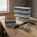 Mastershop Product Image